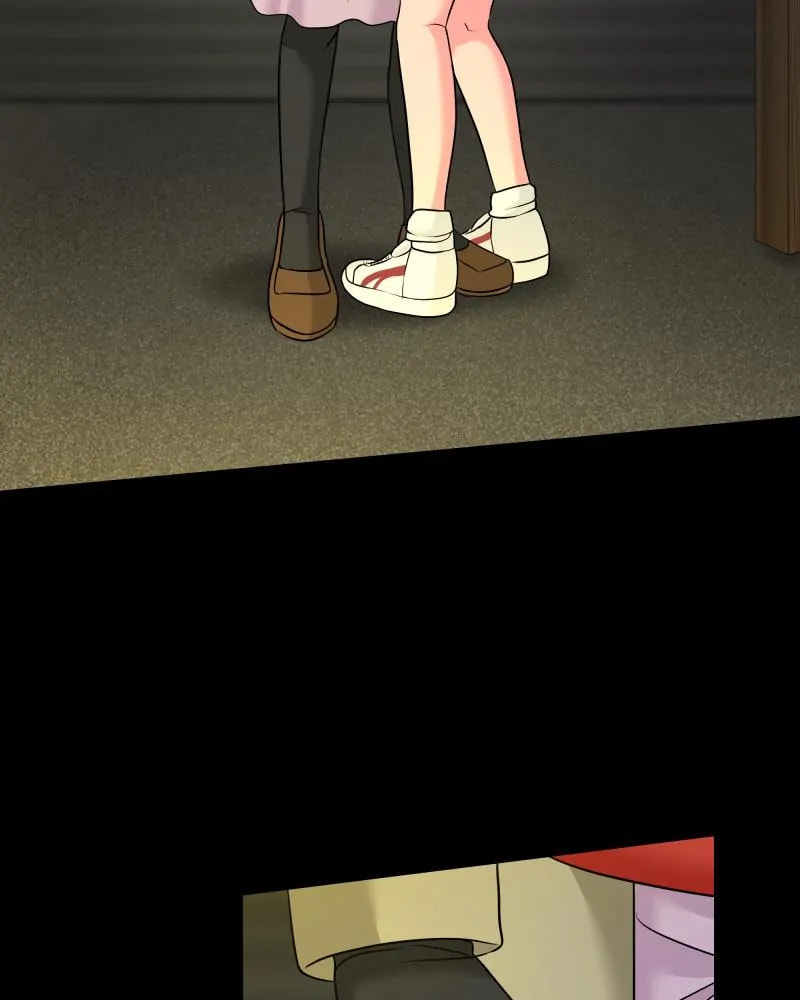Read Uriah chapter 66 image 62 on Lezhin