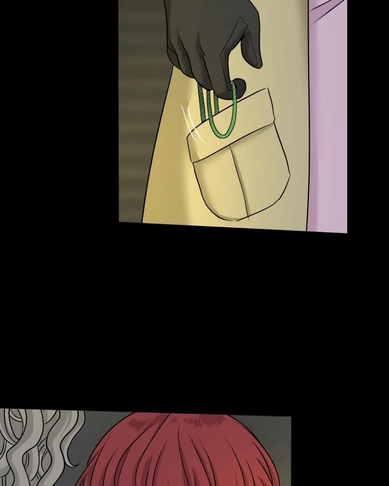 Read Uriah chapter 66 image 63 on Lezhin