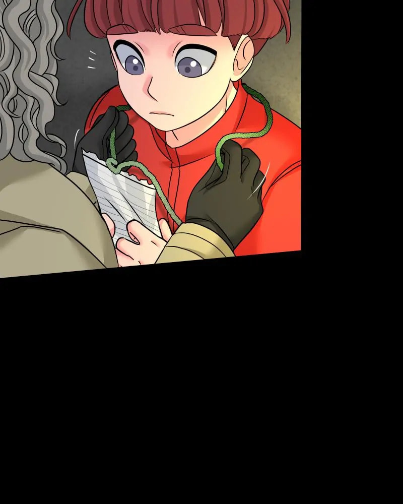 Read Uriah chapter 66 image 64 on Lezhin