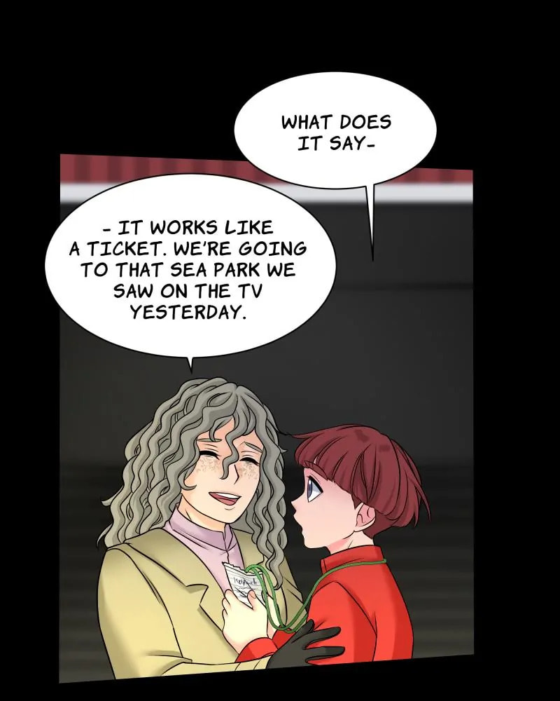 Read Uriah chapter 66 image 66 on Lezhin