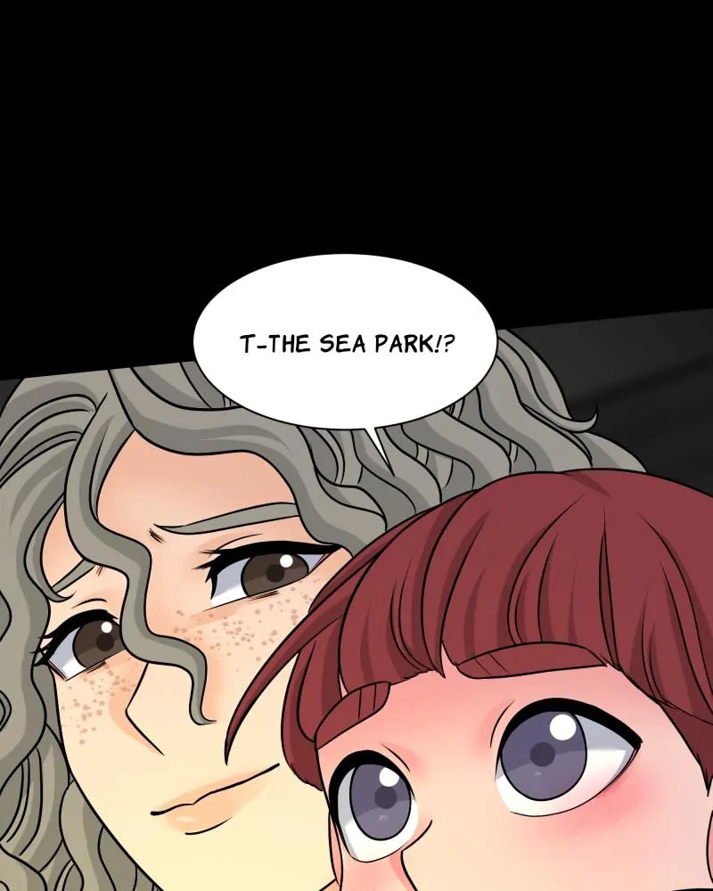 Read Uriah chapter 66 image 67 on Lezhin