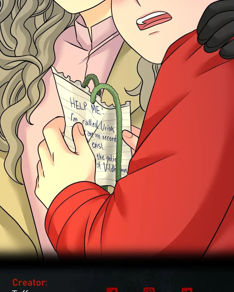 Read Uriah chapter 66 image 68 on Lezhin