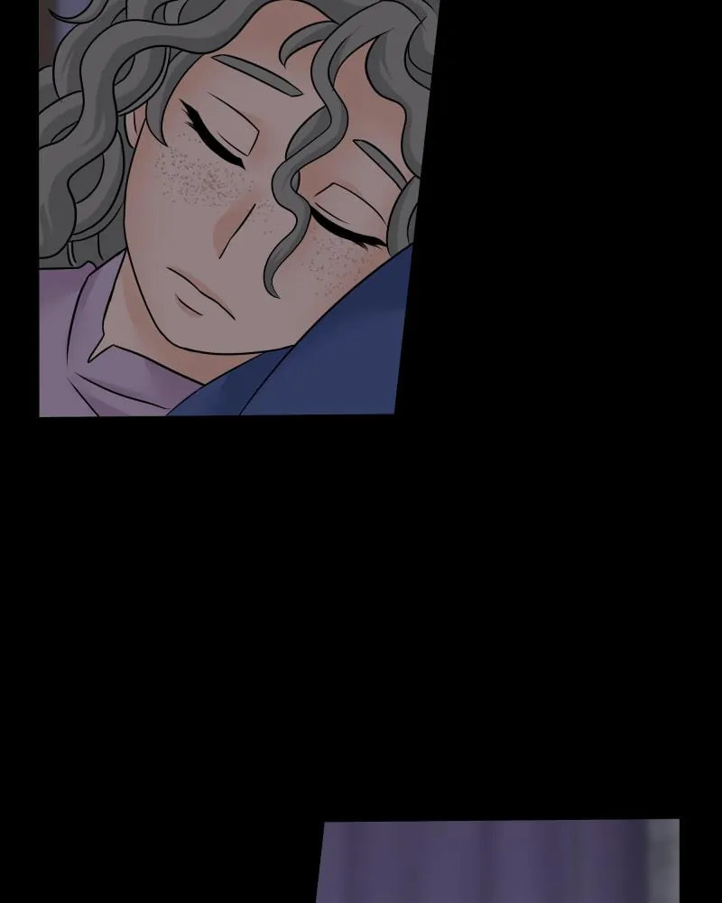 Read Uriah chapter 66 image 7 on Lezhin