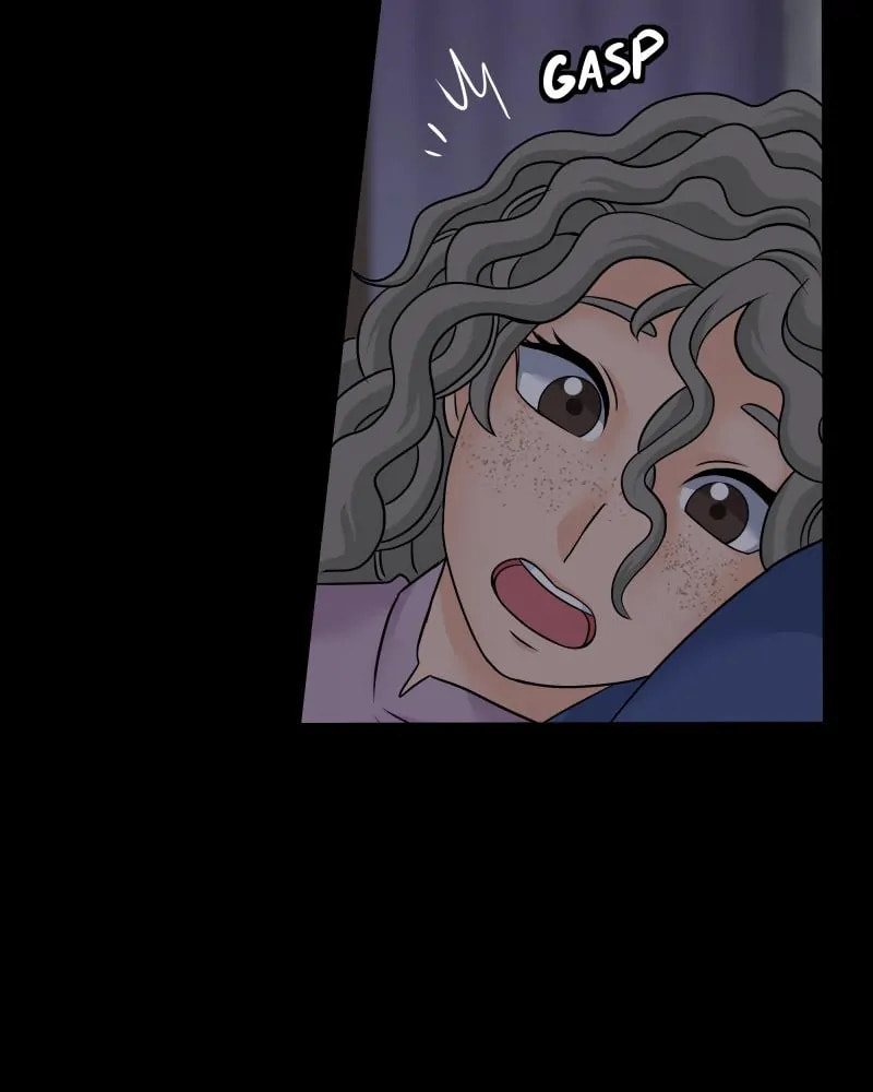 Read Uriah chapter 66 image 8 on Lezhin