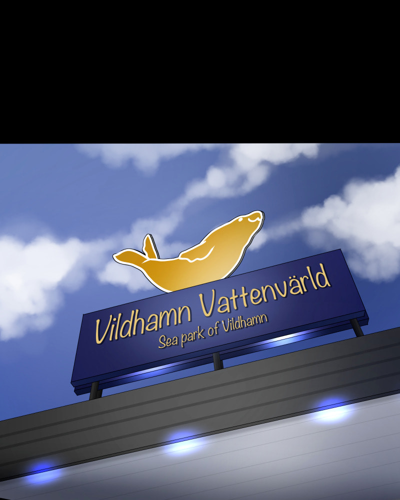 Read Uriah chapter 67 image 10 on Lezhin
