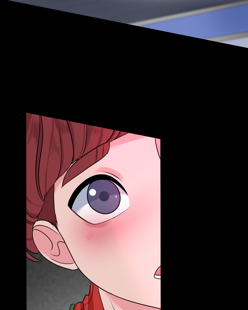 Read Uriah chapter 67 image 11 on Lezhin