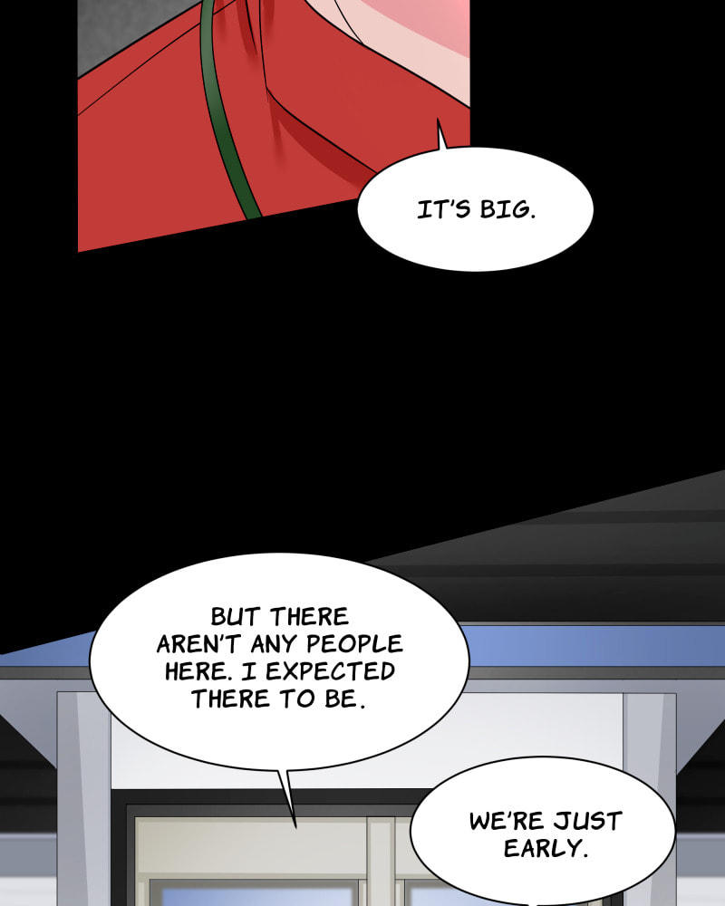 Read Uriah chapter 67 image 12 on Lezhin