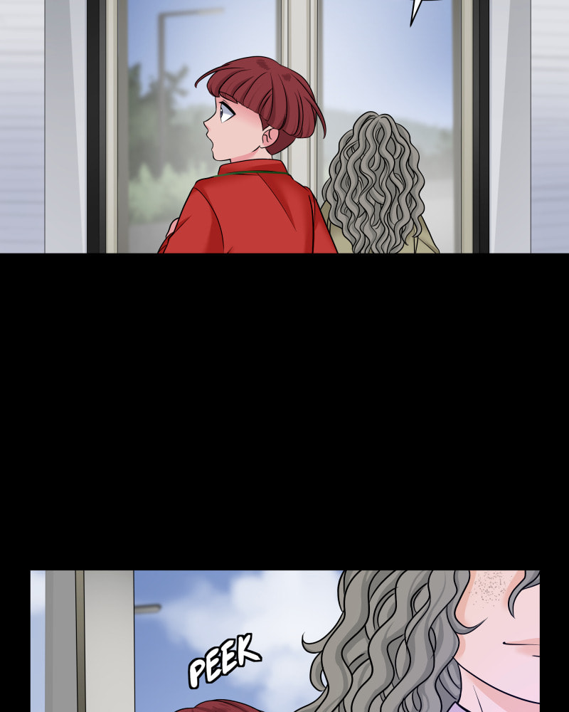 Read Uriah chapter 67 image 13 on Lezhin