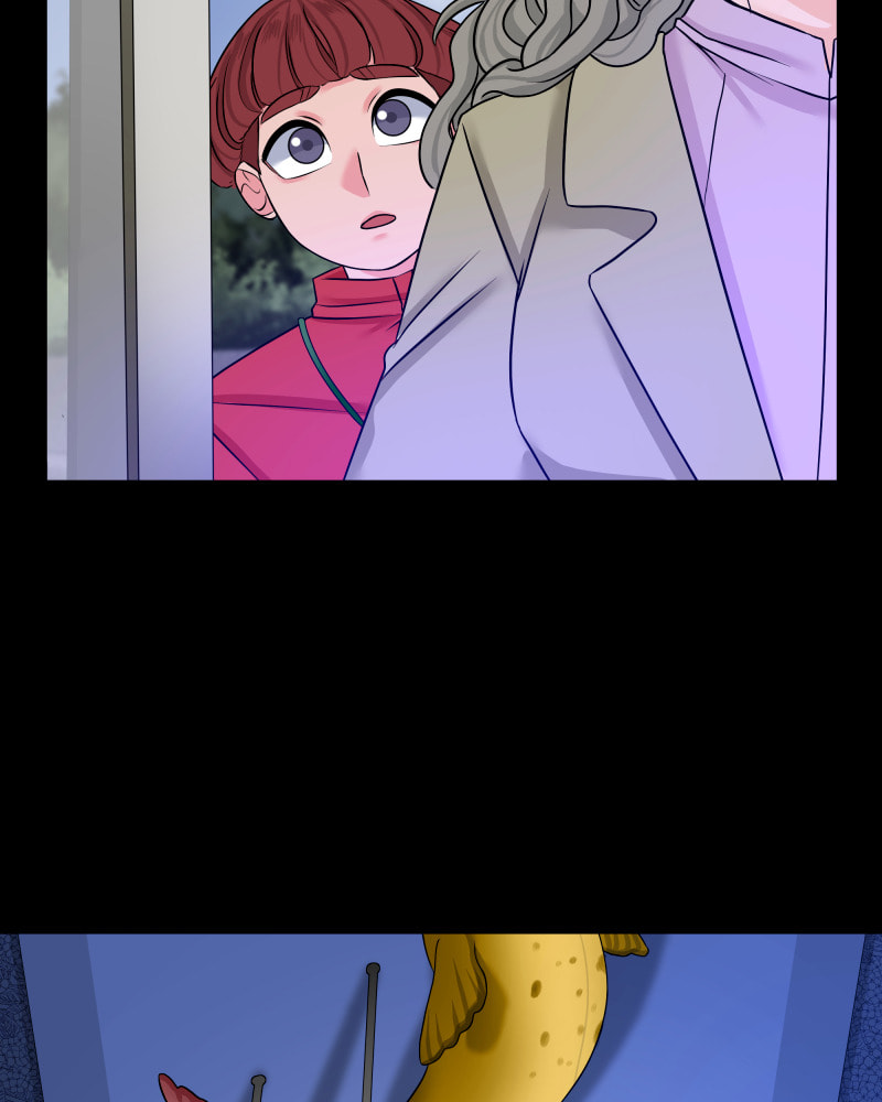 Read Uriah chapter 67 image 14 on Lezhin