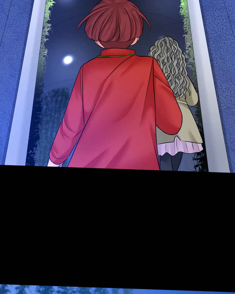 Read Uriah chapter 67 image 16 on Lezhin