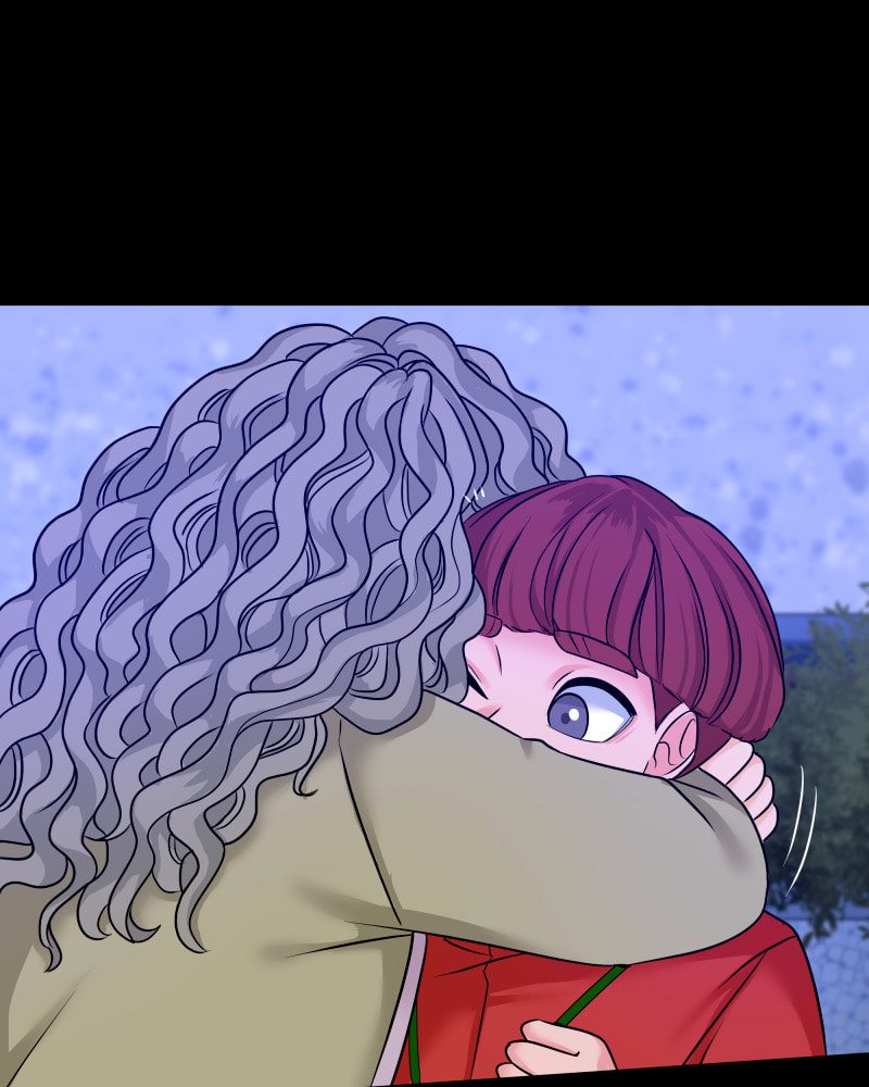 Read Uriah chapter 67 image 19 on Lezhin