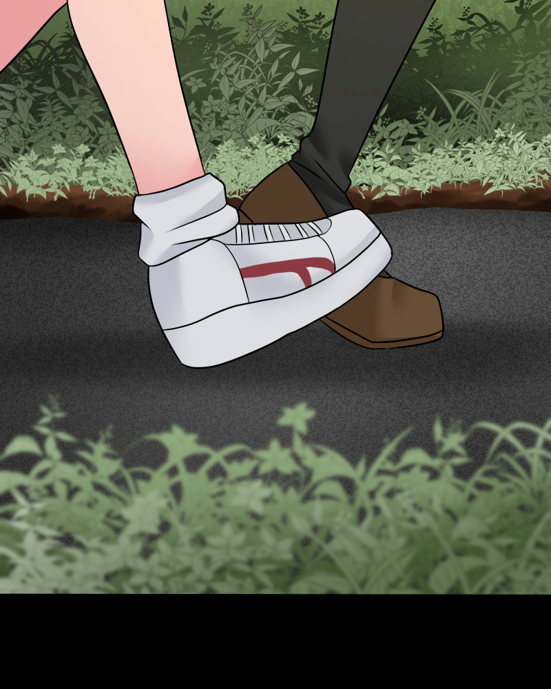 Read Uriah chapter 67 image 2 on Lezhin