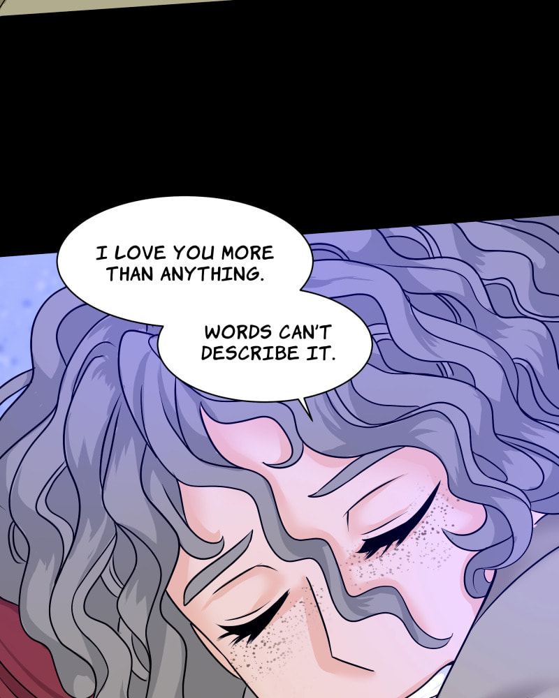 Read Uriah chapter 67 image 20 on Lezhin