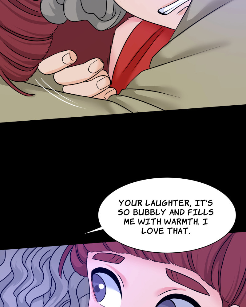 Read Uriah chapter 67 image 21 on Lezhin