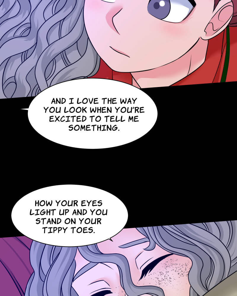 Read Uriah chapter 67 image 22 on Lezhin