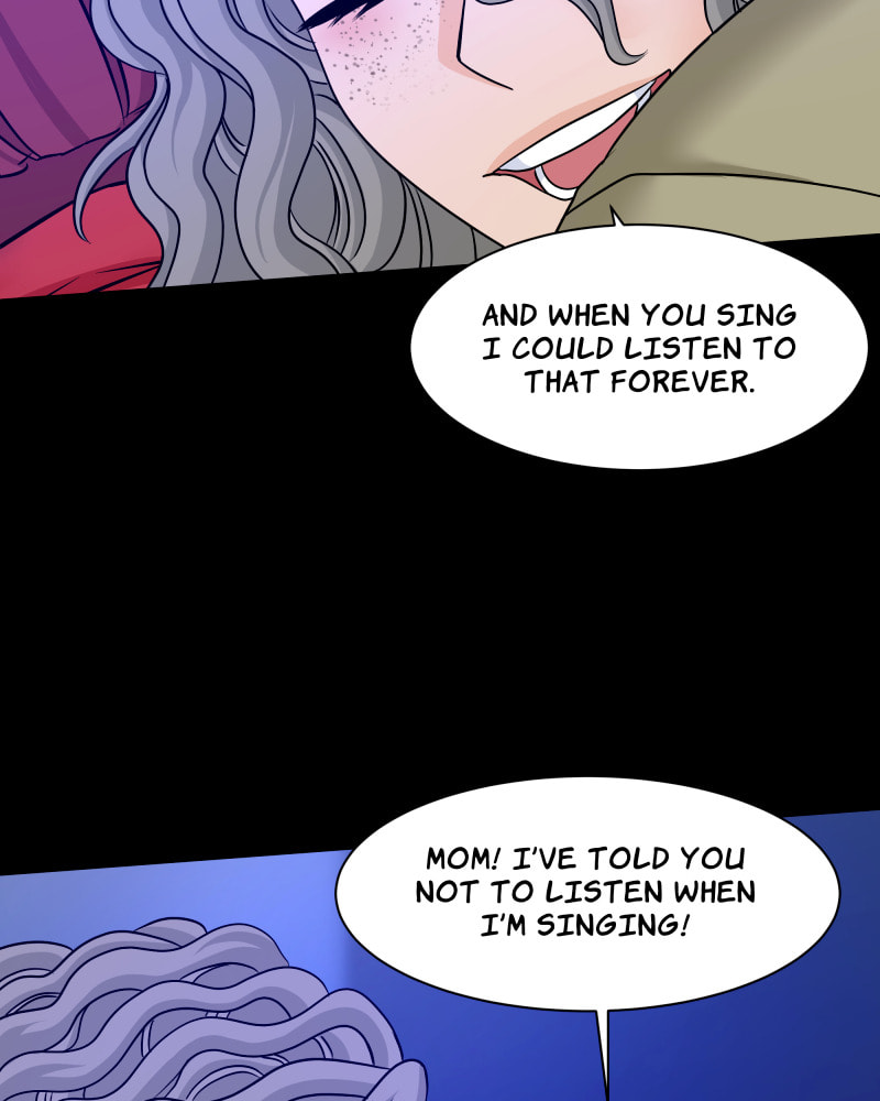 Read Uriah chapter 67 image 23 on Lezhin