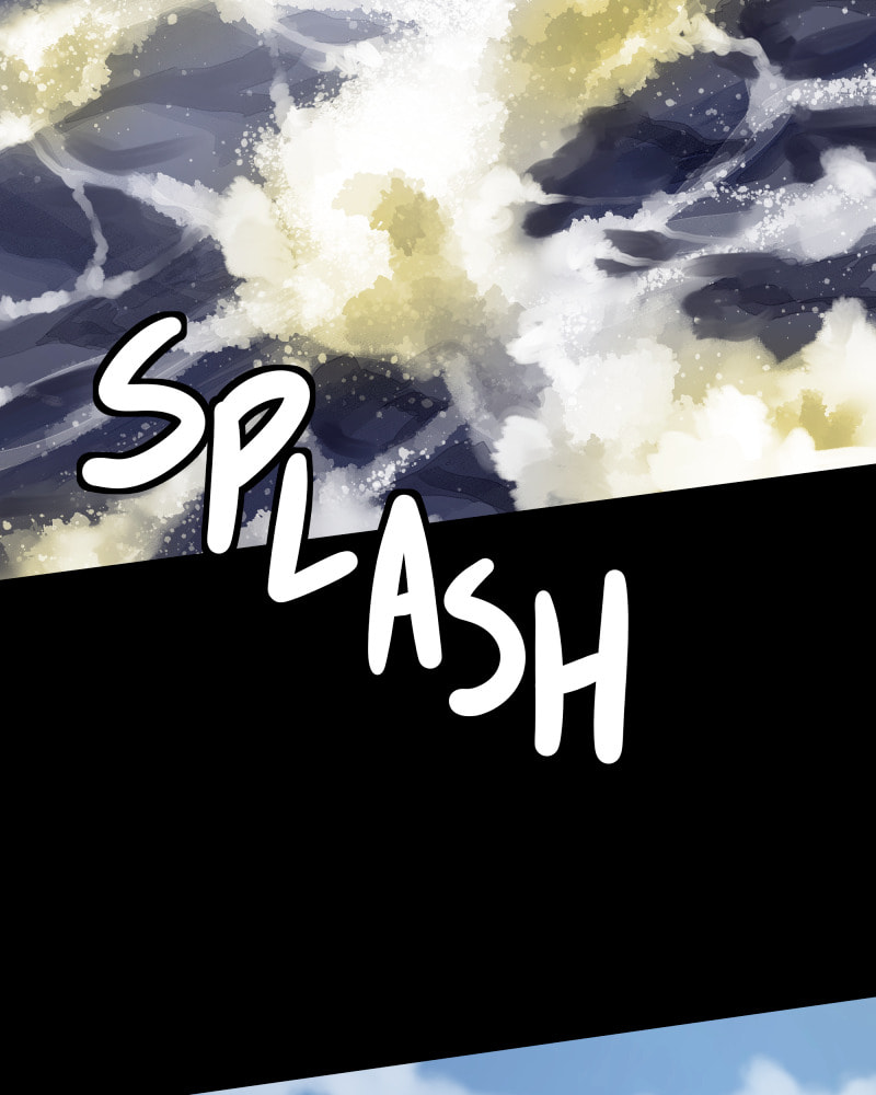 Read Uriah chapter 67 image 29 on Lezhin