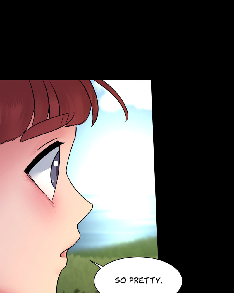 Read Uriah chapter 67 image 3 on Lezhin