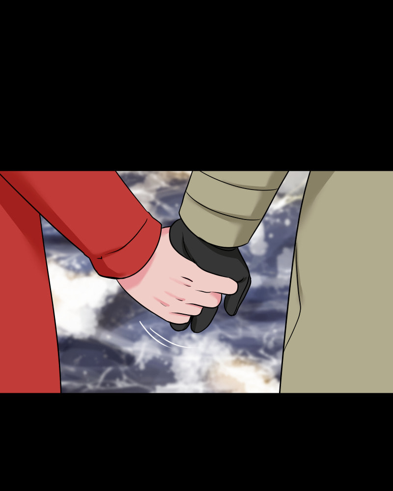 Read Uriah chapter 67 image 31 on Lezhin