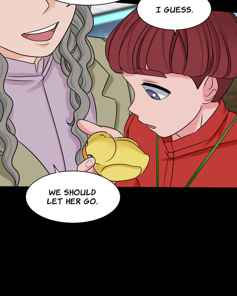 Read Uriah chapter 67 image 34 on Lezhin