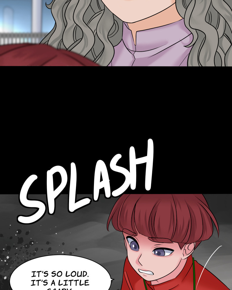 Read Uriah chapter 67 image 38 on Lezhin