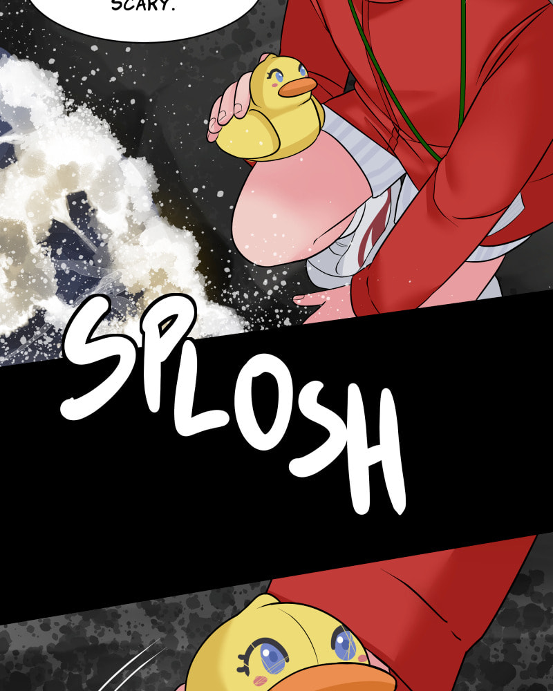 Read Uriah chapter 67 image 39 on Lezhin