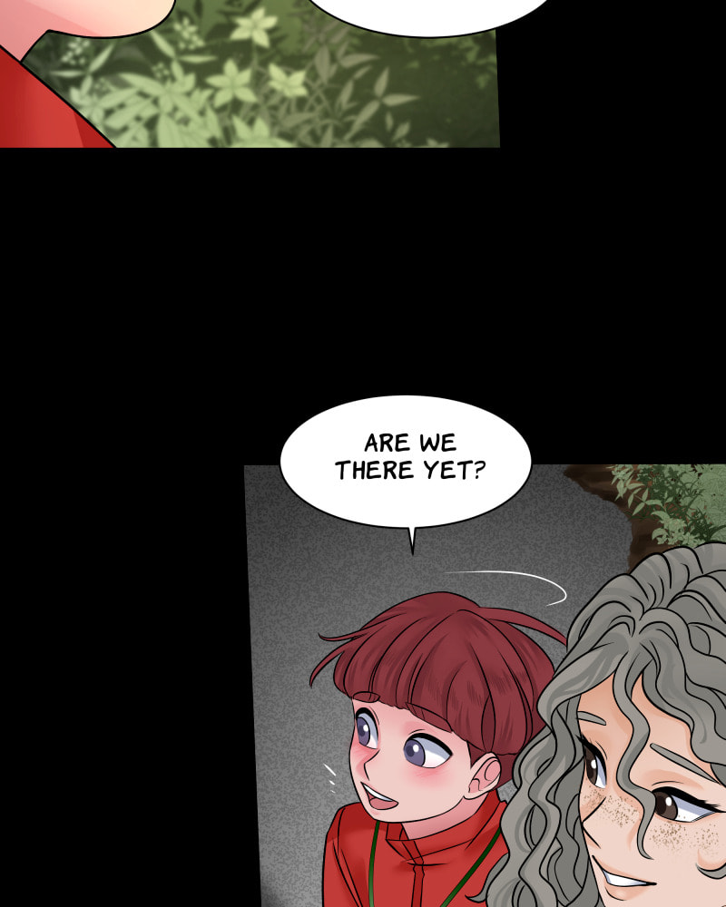 Read Uriah chapter 67 image 4 on Lezhin