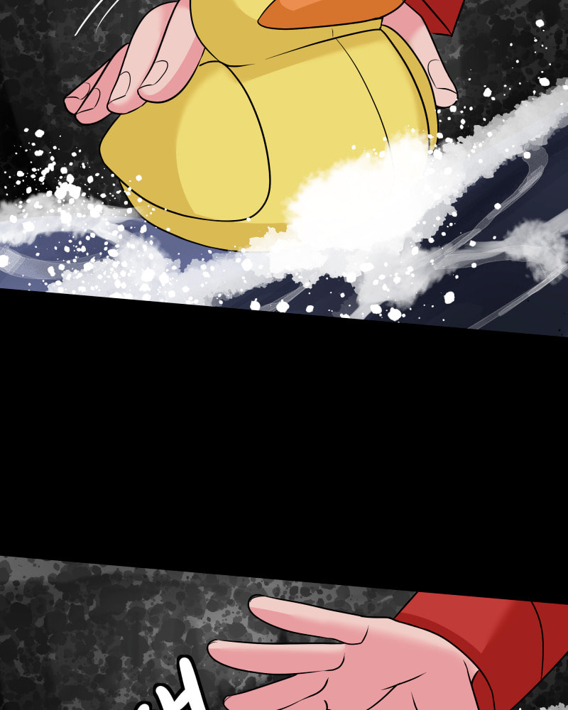 Read Uriah chapter 67 image 40 on Lezhin