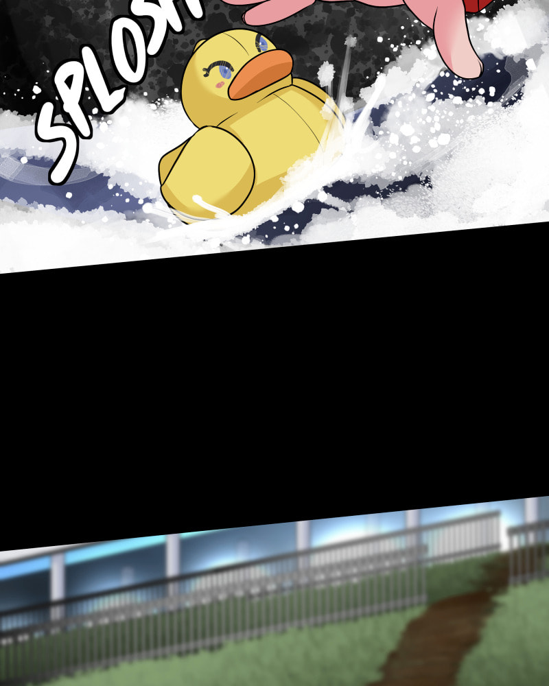 Read Uriah chapter 67 image 41 on Lezhin