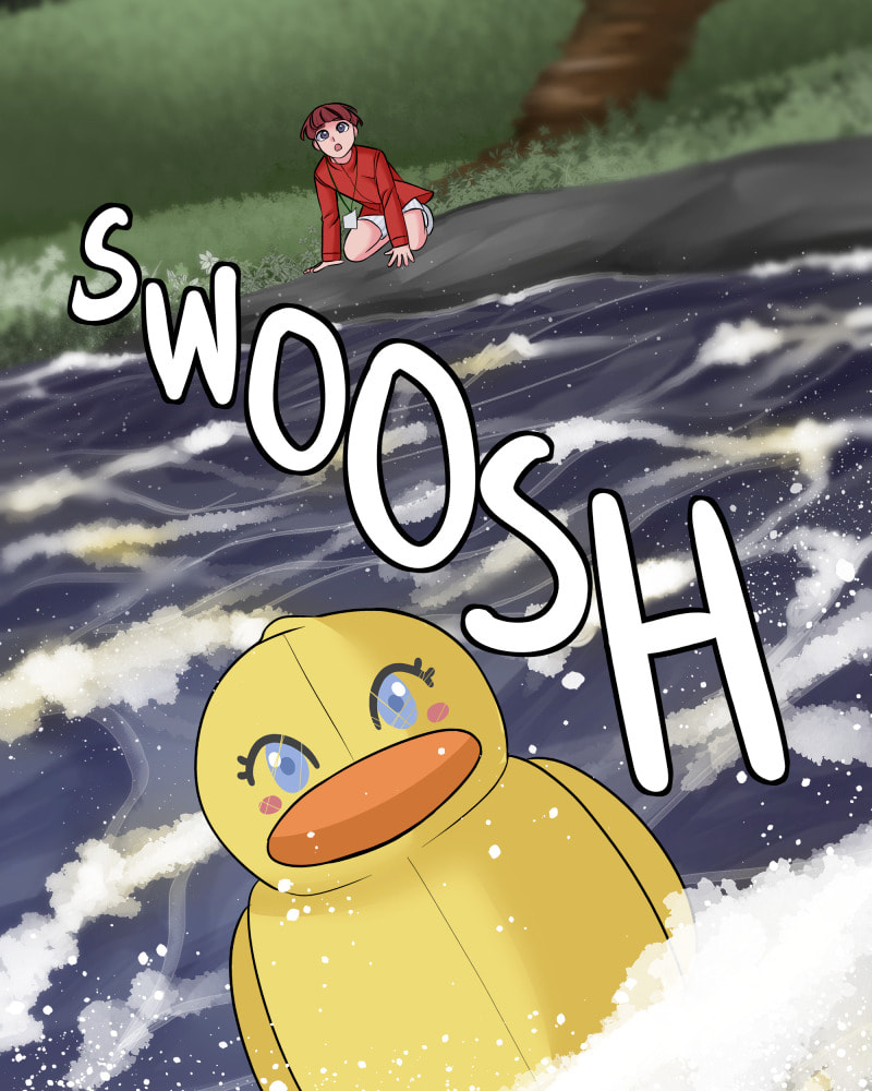Read Uriah chapter 67 image 42 on Lezhin