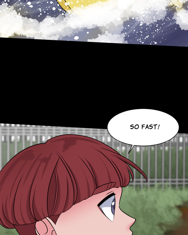 Read Uriah chapter 67 image 43 on Lezhin