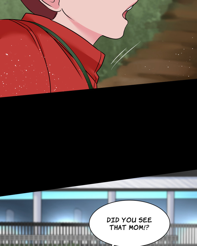 Read Uriah chapter 67 image 44 on Lezhin