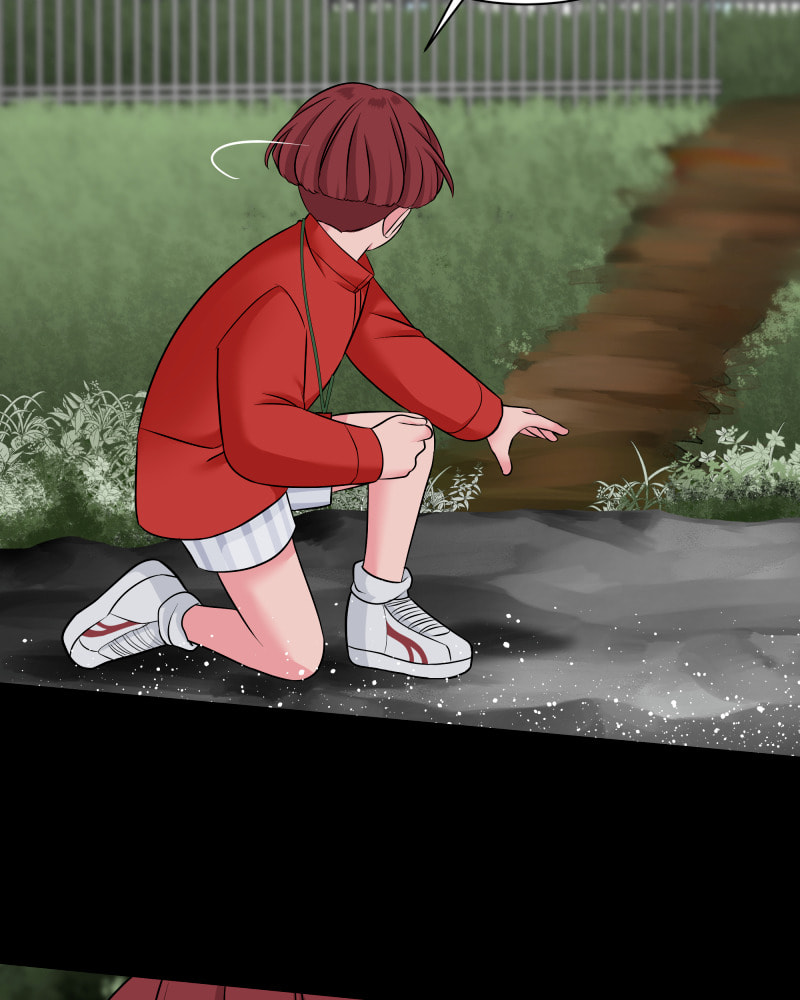Read Uriah chapter 67 image 45 on Lezhin