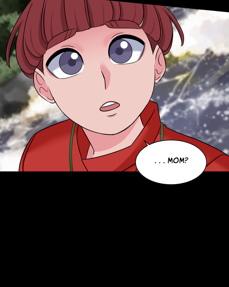 Read Uriah chapter 67 image 46 on Lezhin