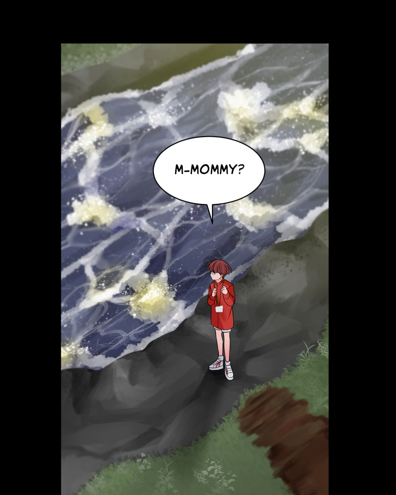 Read Uriah chapter 67 image 47 on Lezhin
