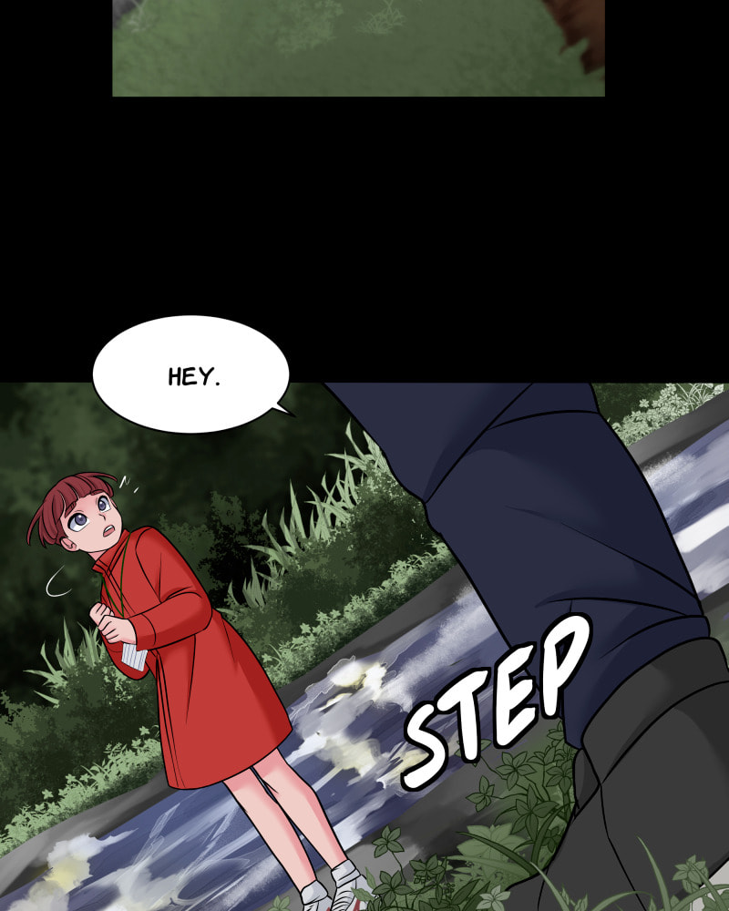 Read Uriah chapter 67 image 48 on Lezhin