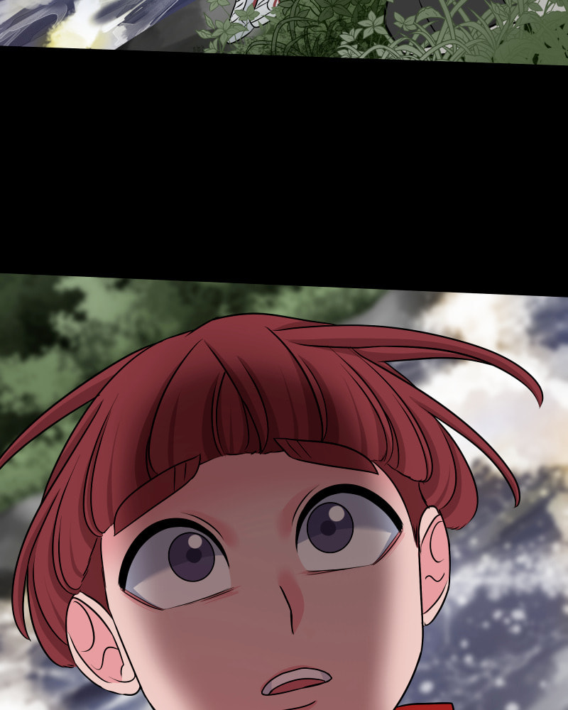 Read Uriah chapter 67 image 49 on Lezhin