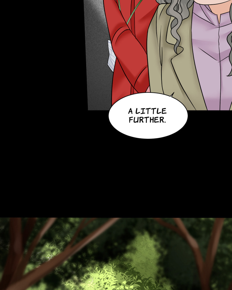 Read Uriah chapter 67 image 5 on Lezhin