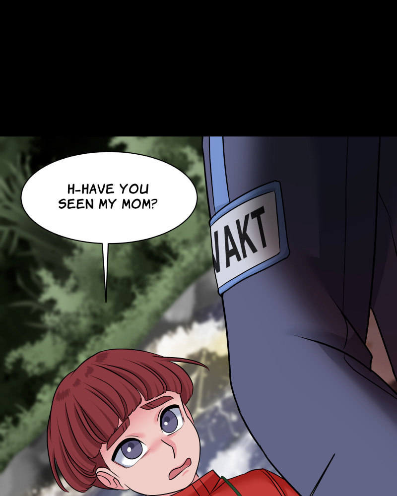 Read Uriah chapter 67 image 52 on Lezhin