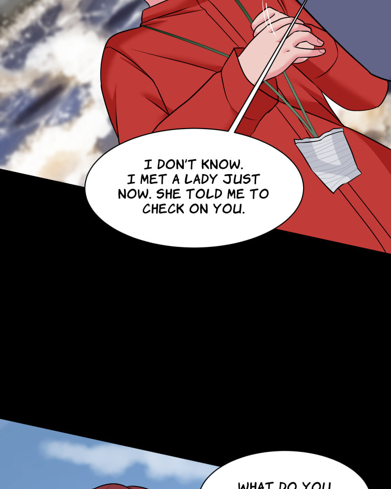 Read Uriah chapter 67 image 53 on Lezhin