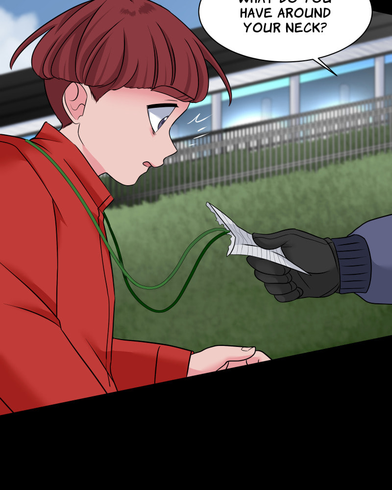 Read Uriah chapter 67 image 54 on Lezhin
