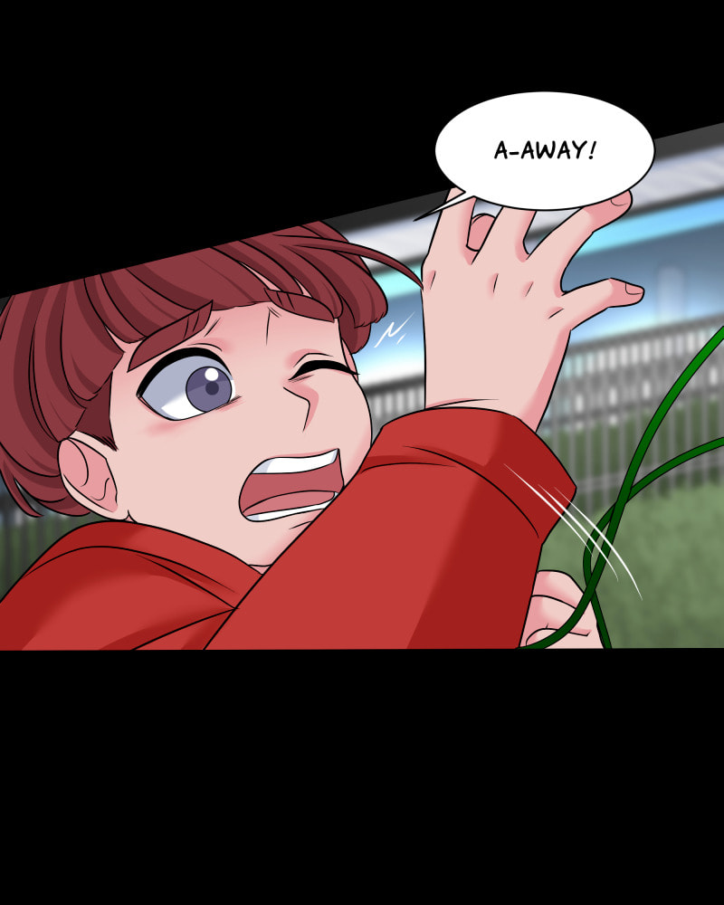 Read Uriah chapter 67 image 55 on Lezhin