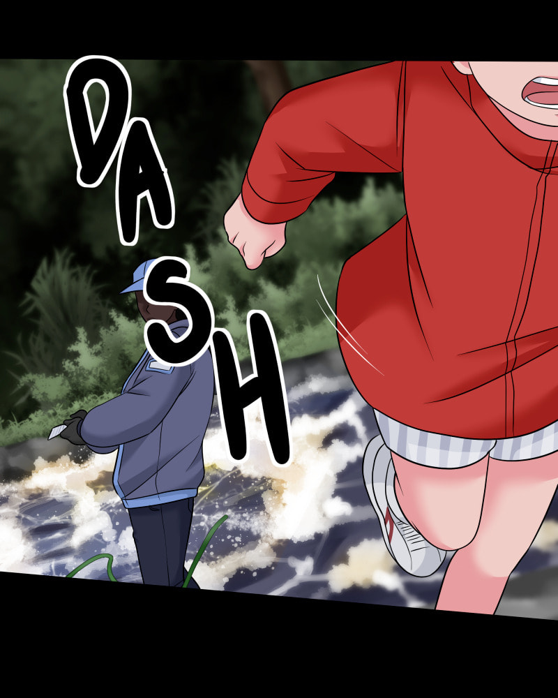 Read Uriah chapter 67 image 56 on Lezhin