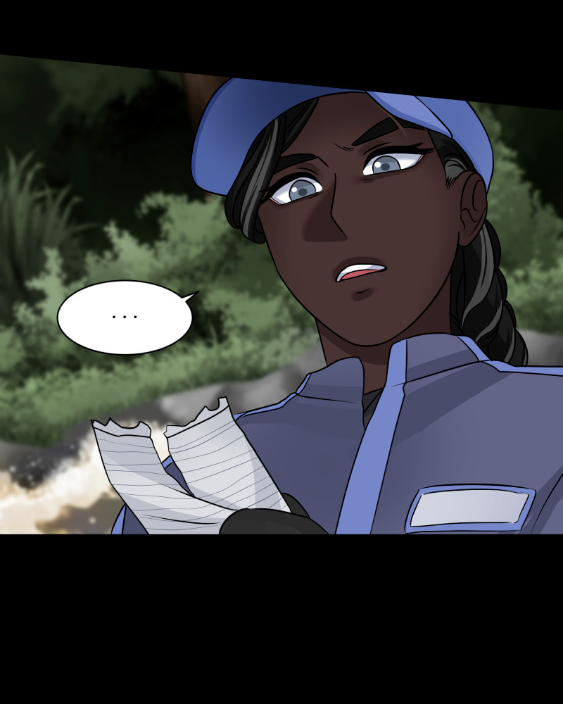 Read Uriah chapter 67 image 57 on Lezhin