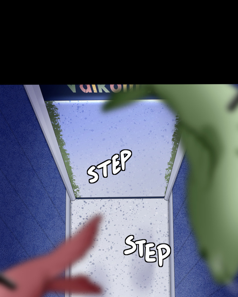 Read Uriah chapter 67 image 59 on Lezhin