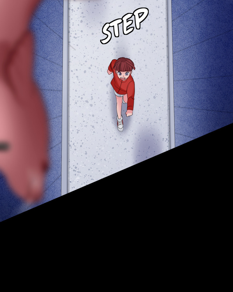 Read Uriah chapter 67 image 60 on Lezhin