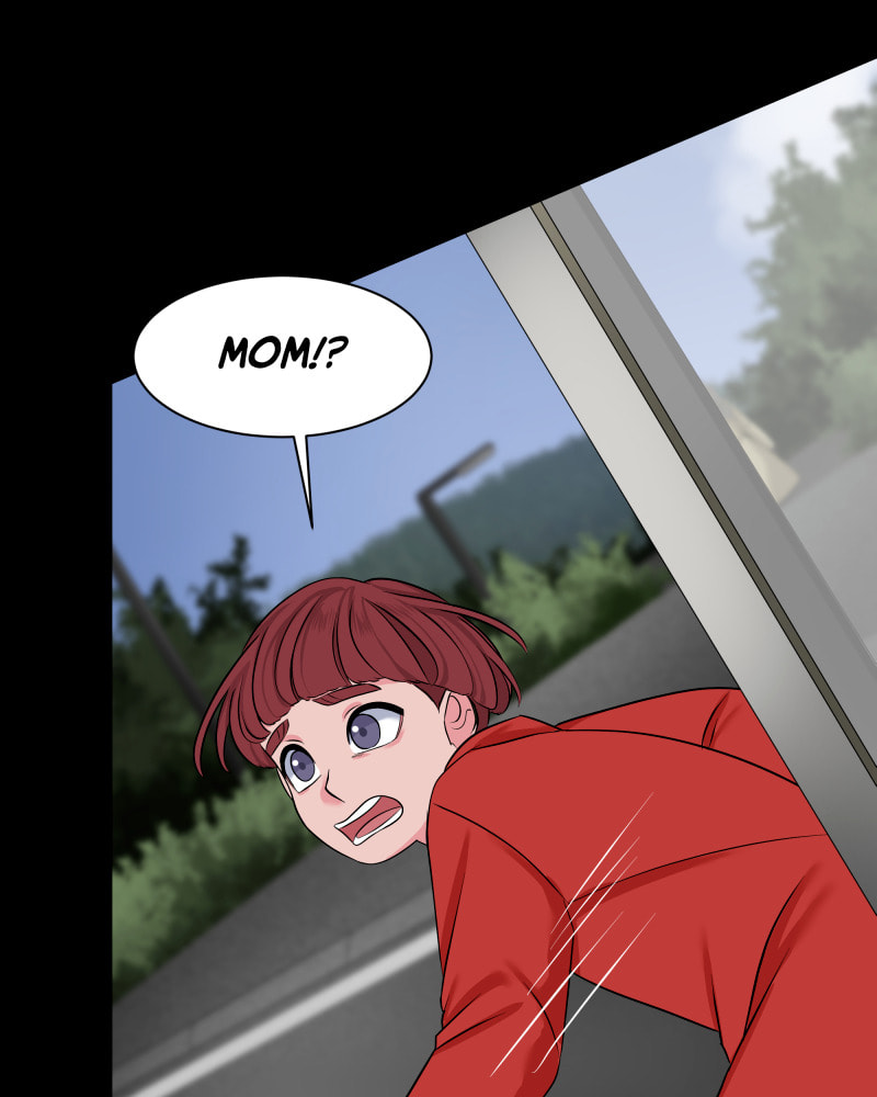 Read Uriah chapter 67 image 61 on Lezhin