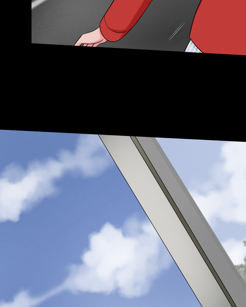 Read Uriah chapter 67 image 62 on Lezhin