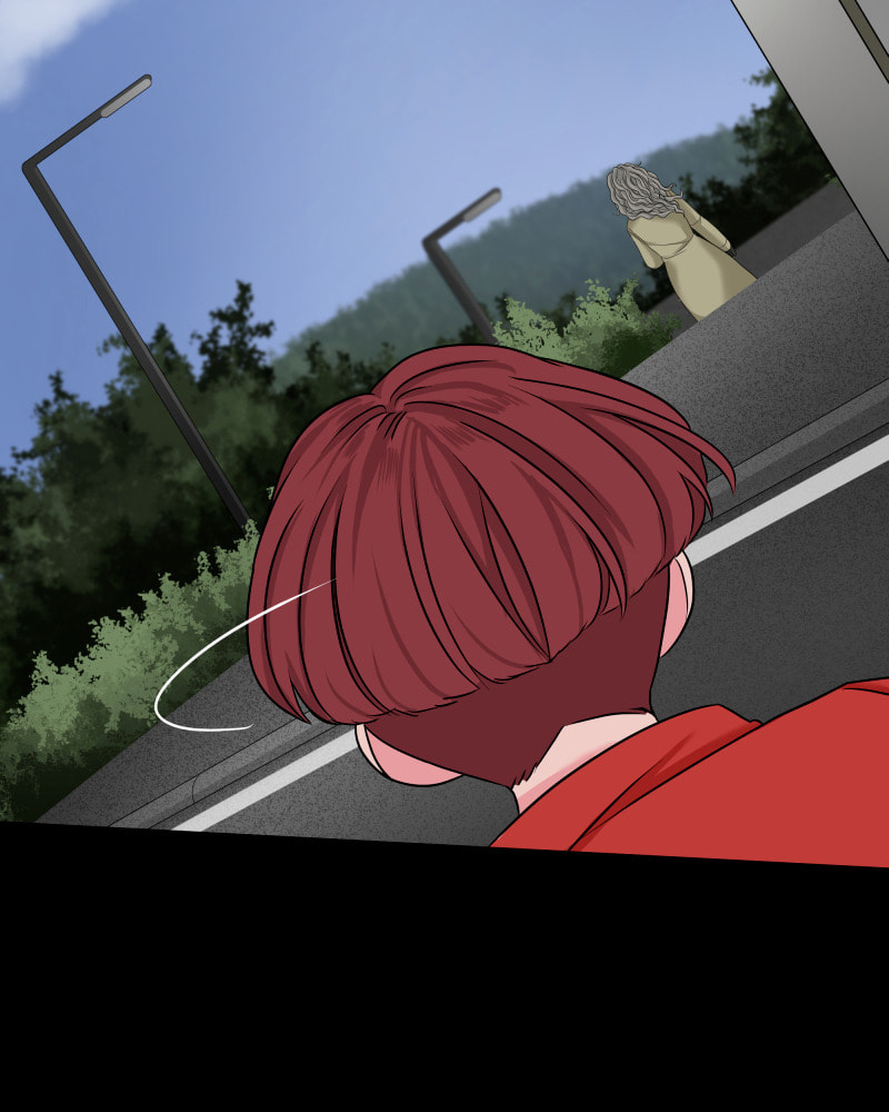 Read Uriah chapter 67 image 63 on Lezhin