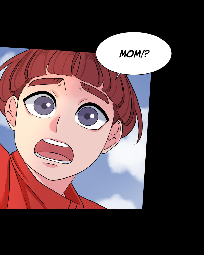 Read Uriah chapter 67 image 64 on Lezhin
